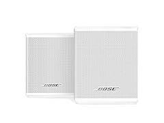 bose 700 arctic white for sale  Delivered anywhere in UK