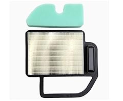 Air filter troy for sale  Delivered anywhere in USA 