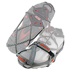 Yaktrax run crampons d'occasion  Livré partout en France