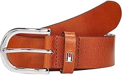 Tommy hilfiger damen gebraucht kaufen  Wird an jeden Ort in Deutschland