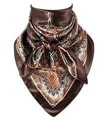 Gerinly retro wild for sale  Delivered anywhere in USA 