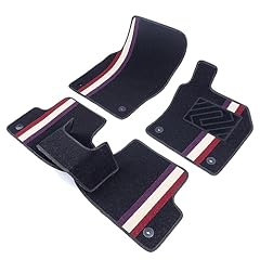 Crokomat car mats for sale  Delivered anywhere in UK