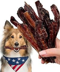 Bully sticks dogs for sale  Delivered anywhere in USA 
