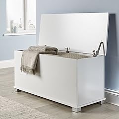 Home source ottoman for sale  Delivered anywhere in UK