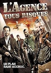 Agence risque d'occasion  Livré partout en Belgiqu