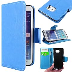 Ebeststar cover compatibile usato  Spedito ovunque in Italia 