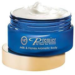 Premier dead sea for sale  Delivered anywhere in USA 