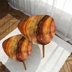 Nesting tables set for sale  Delivered anywhere in USA 