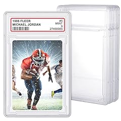 Trading cards protector for sale  Delivered anywhere in USA 