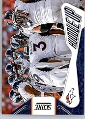 2023 score nfl for sale  Delivered anywhere in USA 