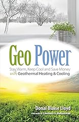 Geo power stay for sale  Delivered anywhere in USA 