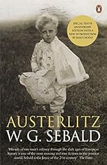 Austerlitz ausgezeichnet mit d'occasion  Livré partout en Belgiqu