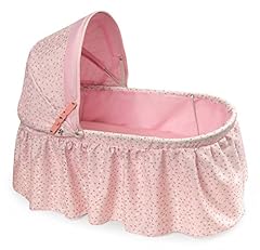 Badger basket folding for sale  Delivered anywhere in USA 