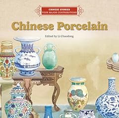 Chinese porcelain d'occasion  Livré partout en France