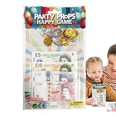 Spielgeld kinder bankspiel gebraucht kaufen Spielgeld kinder bankspiel gebraucht kaufen  Wird an jeden Ort in Deutschland