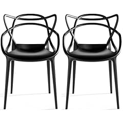 2xhome set stackable for sale  Delivered anywhere in USA 