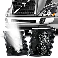 Acmex fog light for sale  Delivered anywhere in USA 