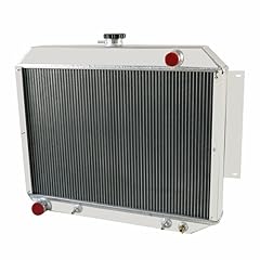 Enignelooc row core for sale  Delivered anywhere in USA 