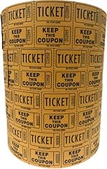 Ticket gurus raffle for sale  Delivered anywhere in USA 