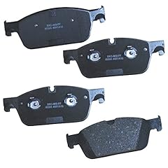 Bendix premium sbc1636a for sale  Delivered anywhere in USA 