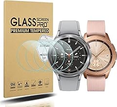 Diruite pack samsung for sale  Delivered anywhere in USA 