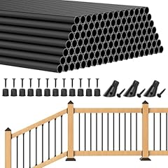 Blika 120 pack for sale  Delivered anywhere in USA 