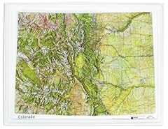 Hubbard scientific colorado for sale  Delivered anywhere in USA 
