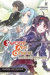 Sword art online for sale  Delivered anywhere in USA 