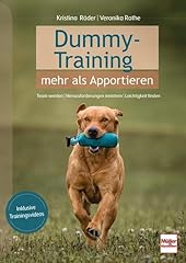 Dummy training als gebraucht kaufen  Wird an jeden Ort in Deutschland
