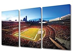 Panel canvas wall for sale  Delivered anywhere in USA 