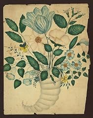 Historicalfindings photo cornu for sale  Delivered anywhere in USA 