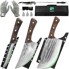 Fullhi set professionale usato  Spedito ovunque in Italia 