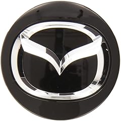 4pcs car wheel for sale  Delivered anywhere in UK