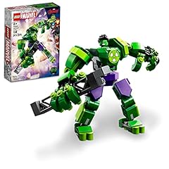 Lego 76241 marvel d'occasion  Livré partout en France