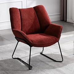 Home loungsessel wohnzimmer gebraucht kaufen  Wird an jeden Ort in Deutschland