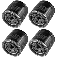 Caltric oil filter for sale  Delivered anywhere in USA 