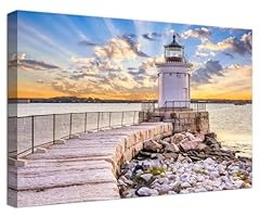 Chenchenart south portland for sale  Delivered anywhere in USA 