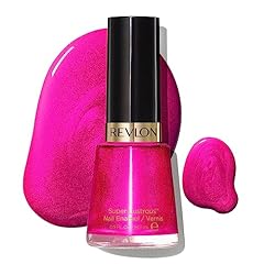 Revlon nail polish for sale  Delivered anywhere in USA 