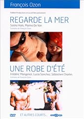 Regarde mer robe d'occasion  Livré partout en France