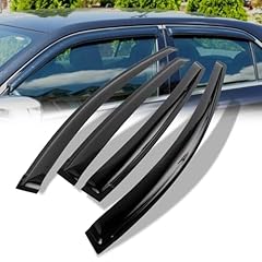 Seaforie rain guards for sale  Delivered anywhere in USA 