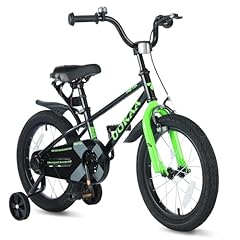 Uokaa kids bike for sale  Delivered anywhere in USA 
