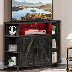 Ever winner corner for sale  Delivered anywhere in USA 