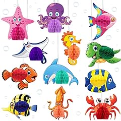 Hotop pcs ocean for sale  Delivered anywhere in USA 
