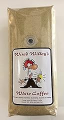 Wired willey light for sale  Delivered anywhere in USA 