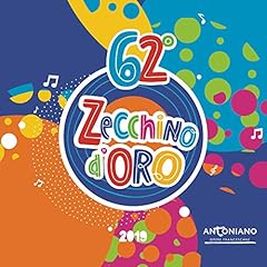 Zecchino oro usato  Spedito ovunque in Italia 