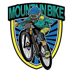 Finest folia mountainbike gebraucht kaufen  Wird an jeden Ort in Deutschland