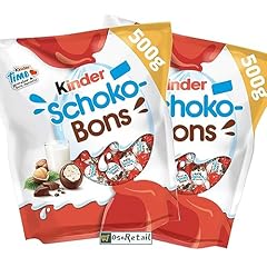 Osoretail pack kinder d'occasion  Livré partout en France