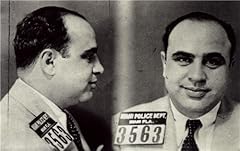 Conversationprints capone mug for sale  Delivered anywhere in USA 