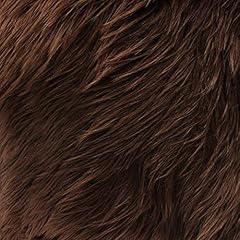 Faux fake fur for sale  Delivered anywhere in USA 