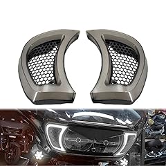 Hdbubalus motorcycle headlight for sale  Delivered anywhere in USA 